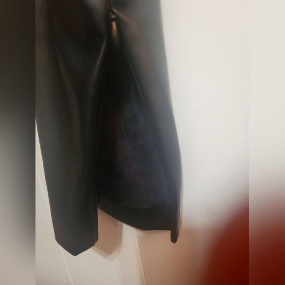 Zara Legging/pant - Picture 3 of 4